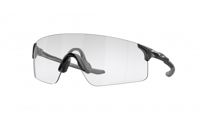  Oakley Evzero blades OO9454-945409
