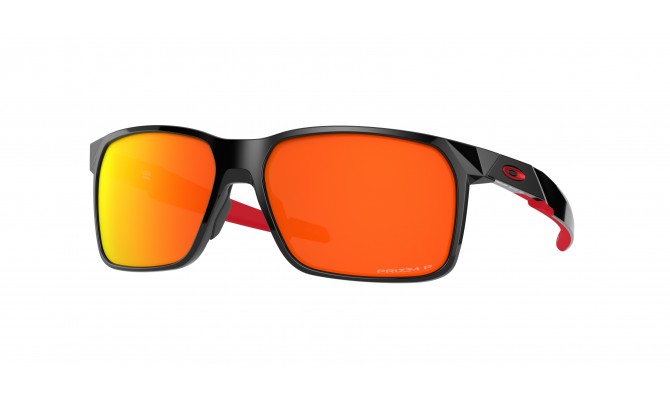  Oakley Portal X OO9460-946005