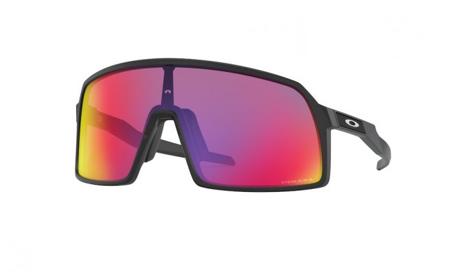  Oakley sutro S OO9462-04
