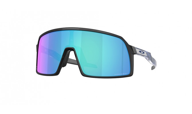  Oakley SUTRO S OO9462-946214
