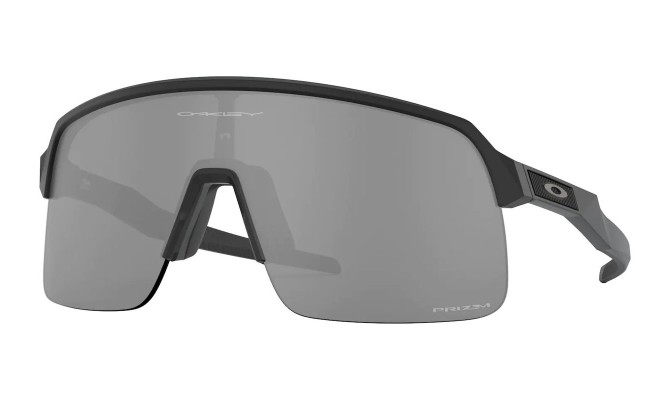  Oakley Sutro Lite OO9463-05
