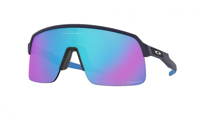  Oakley SUTRO LITE OO9463-06