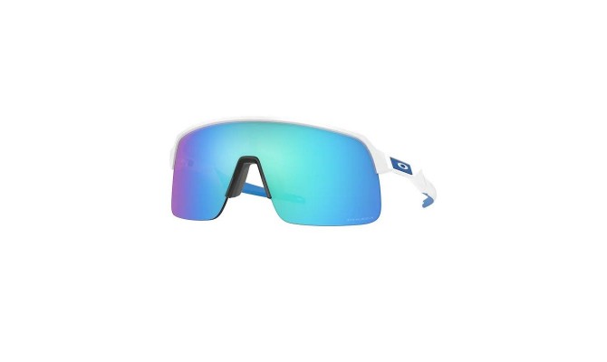  Oakley sutro lite OO9463-19