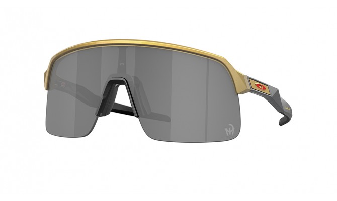 Oakley SUTRO LITE OO9463-946347
