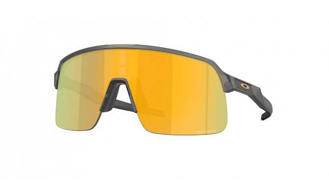  Oakley SUTRO LITE OO9463-946377