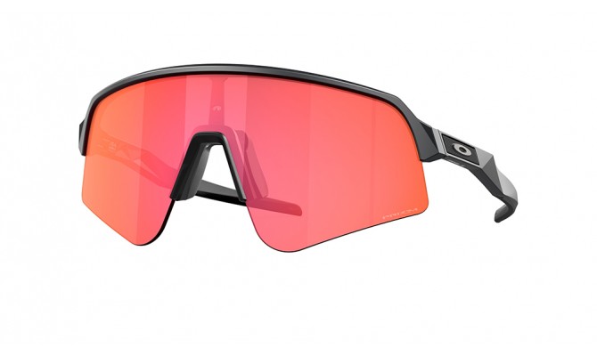  Oakley Sutro Lite Sweep OO9465-946502