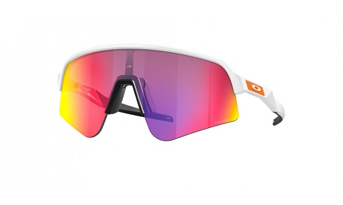  Oakley Sutro lite sweep OO9465-946516
