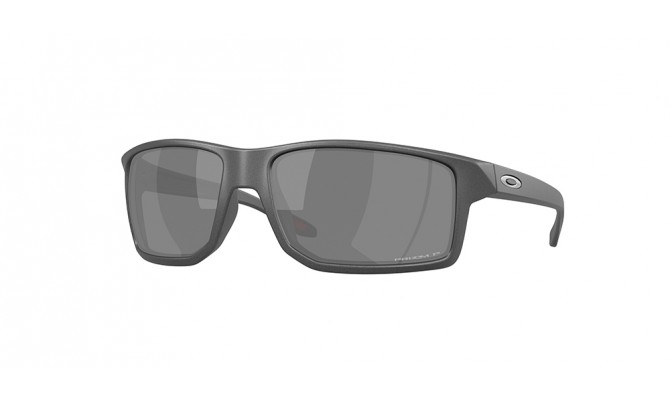  Oakley GIBSTON XL OO9470-947002