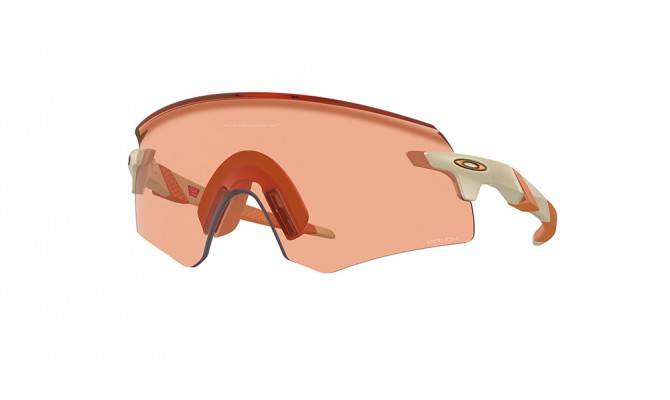  Oakley OO9471-947125