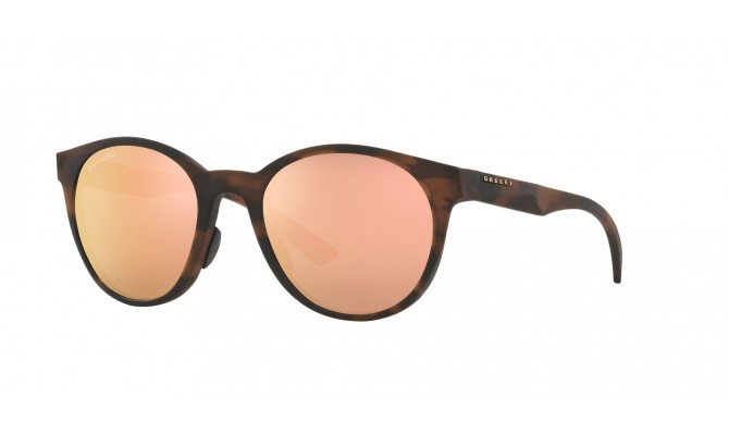  Oakley Spindrift OO9474-947401