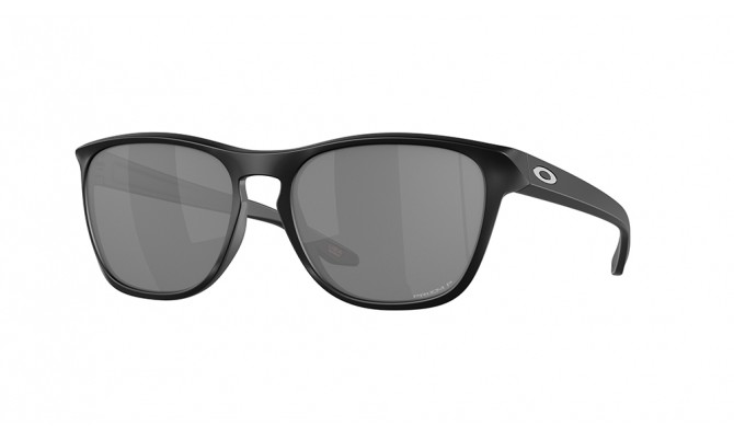  Oakley Manorburn OO9479-947909