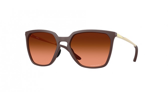  Oakley SIELO SQ OO9480-948002