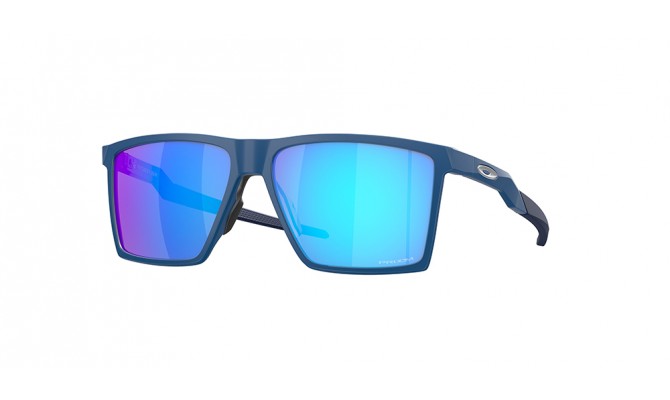  Oakley OO9482-948203