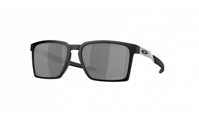  Oakley OO9483-948301