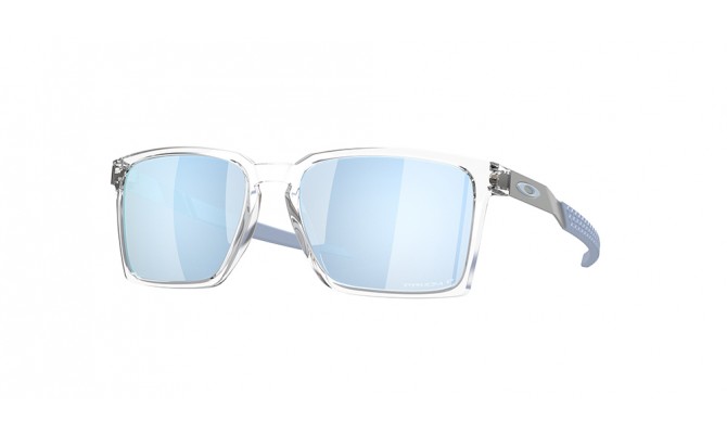  Oakley OO9483-948303