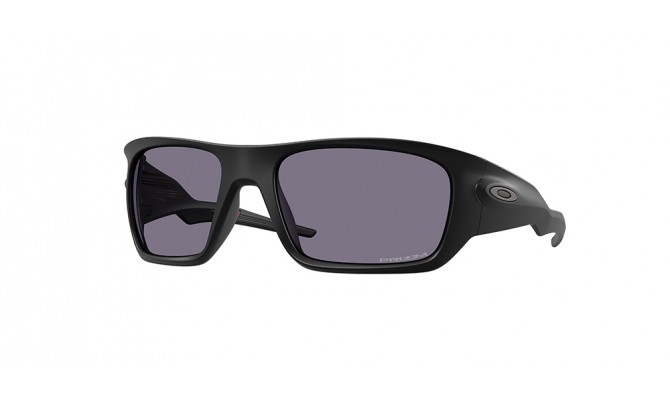  Oakley MASSETER OO9486-948601