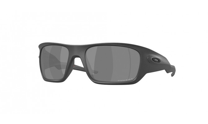  Oakley MASSETER OO9486-948602