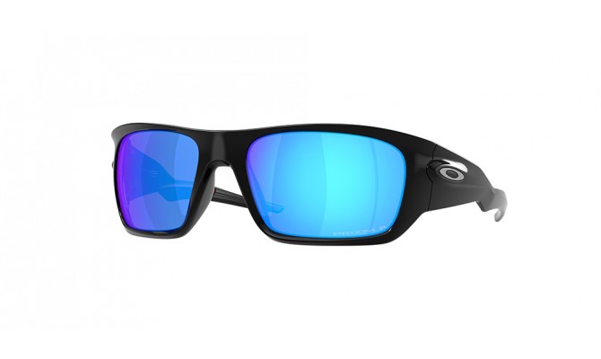  Oakley MASSETER OO9486-948605