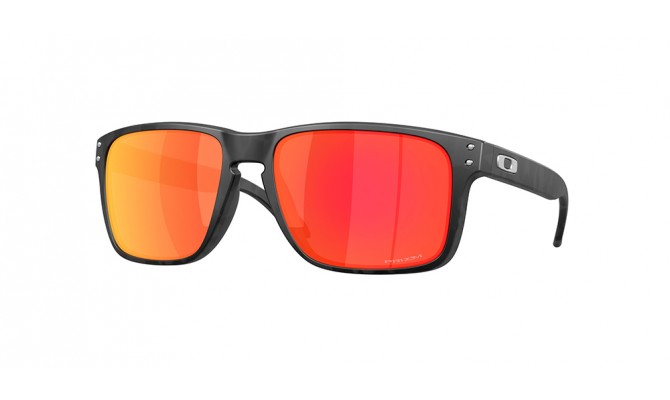  Oakley HOLBROOK XXL OO9487-948706
