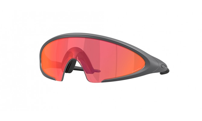  Oakley ELLIPSE OO9490-949005