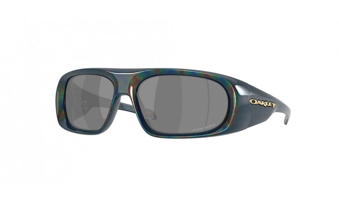  Oakley OO9491-949105