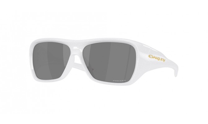  Oakley CHAMINADE OO9492-949202