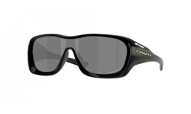  Oakley DE LA SALLE OO9493-949301