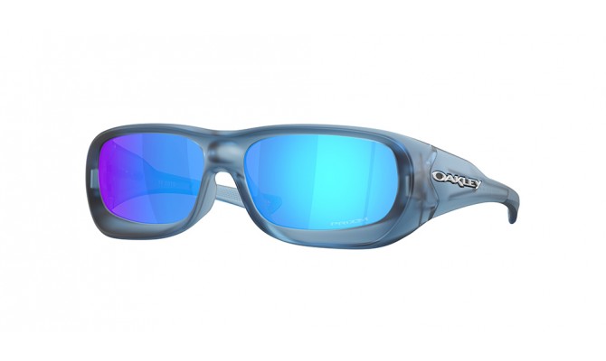  Oakley OO9494-949404