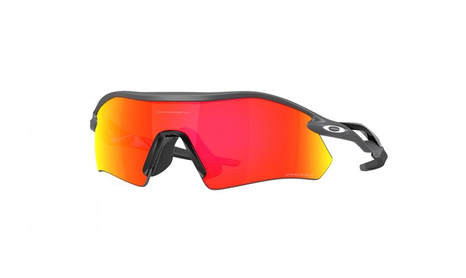  Oakley RADAR PLATE OO9495D-949503