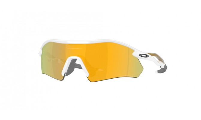 Oakley RADAR PLATE OO9495D-949505