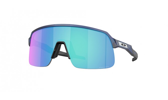 Oakley SUTRO LITE S OO9496-949603