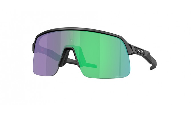  Oakley SUTRO LITE S OO9496-949604