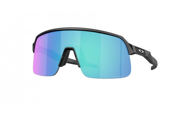  Oakley SUTRO LITE S OO9496-949605