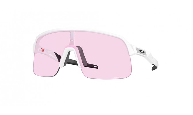  Oakley SUTRO LITE S OO9496-949608