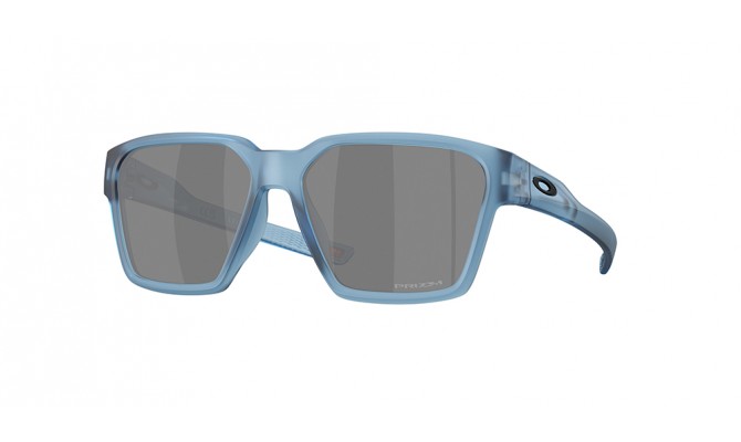  Oakley OO9497-949708