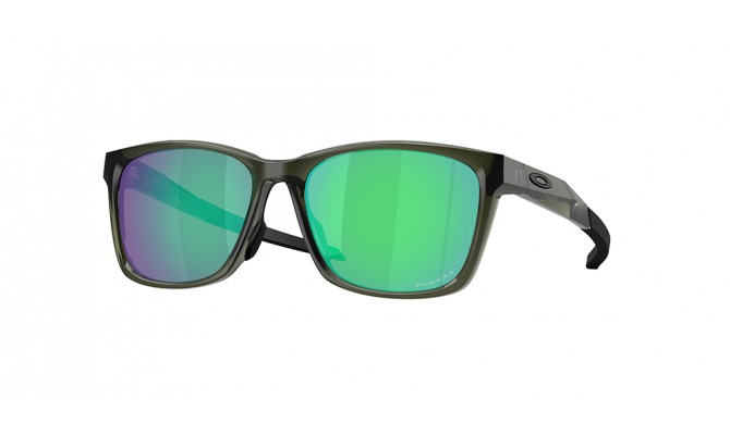  Oakley PARACORD OO9506D-950602