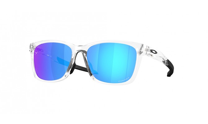  Oakley PARACORD OO9506D-950607