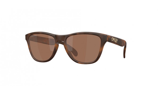  Oakley FROGSKINS S OO9508-950803