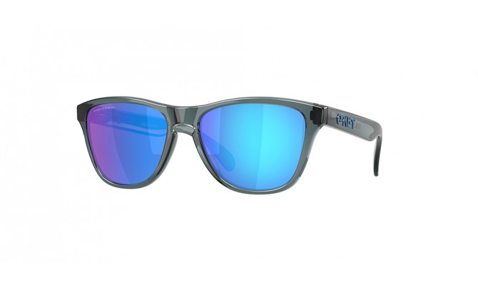  Oakley FROGSKINS S OO9508-950805