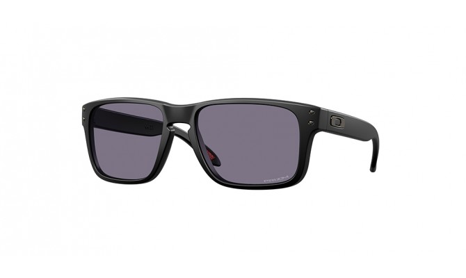  Oakley HOLBROOK S OO9509-950902