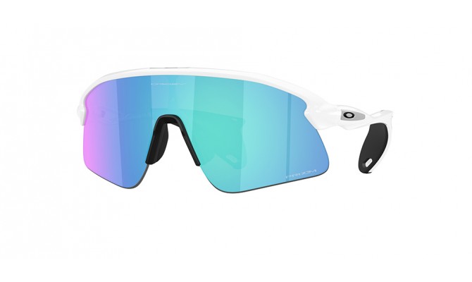  Oakley OO9517-951704