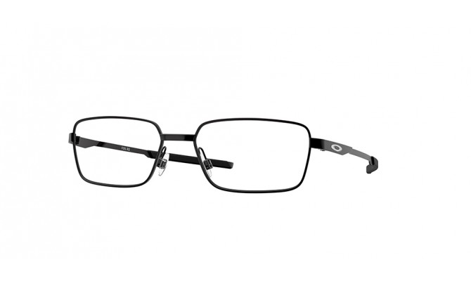  Oakley FOIL RQ OX3036-303601-55