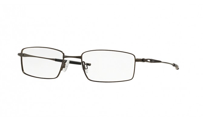  Oakley TOP SPINNER 4B OX3136-313603