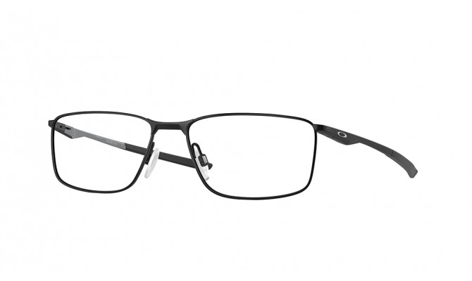  Oakley SOCKET 5.0 OX3217-321701-55