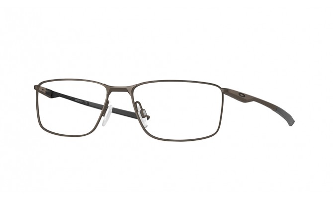  Oakley SOCKET 5.0 OX3217-321702-57