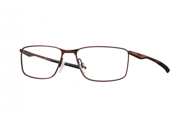  Oakley SOCKET 5.0 OX3217-321713-55