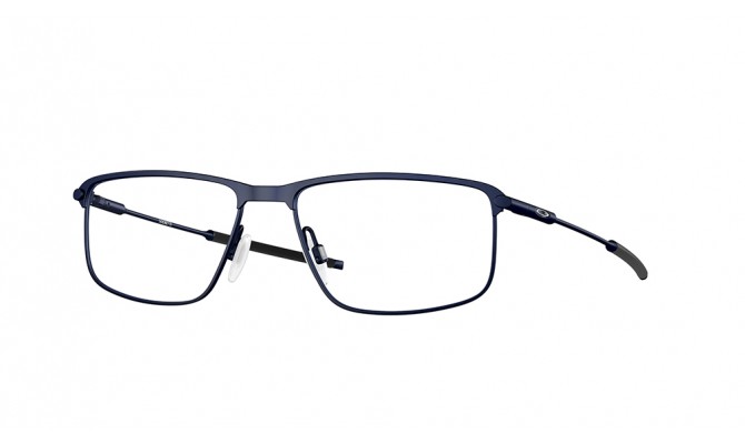  Oakley SOCKET TI OX5019-501903-56