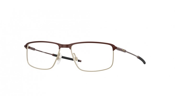  Oakley SOCKET TI OX5019-501905-56