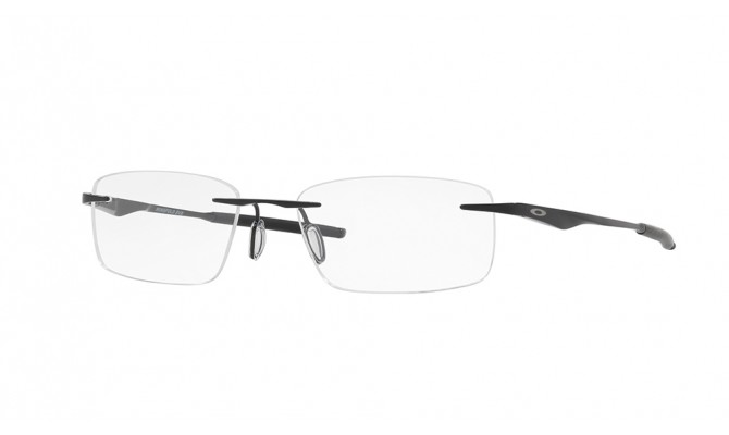  Oakley WINGFOLD EVR OX5118-511802