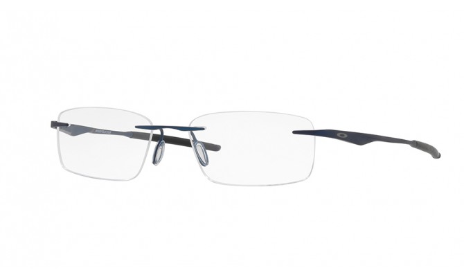  Oakley WINGFOLD EVR OX5118-511804